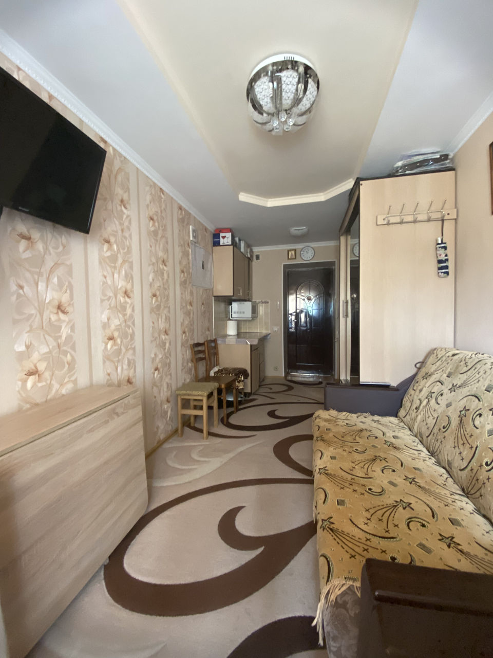 Фото Комнаты 11 М