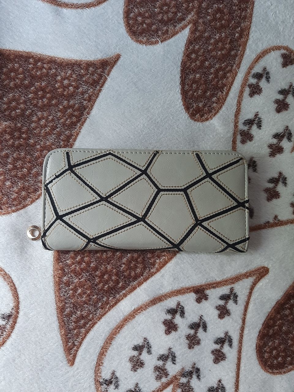 Кошельки недорого