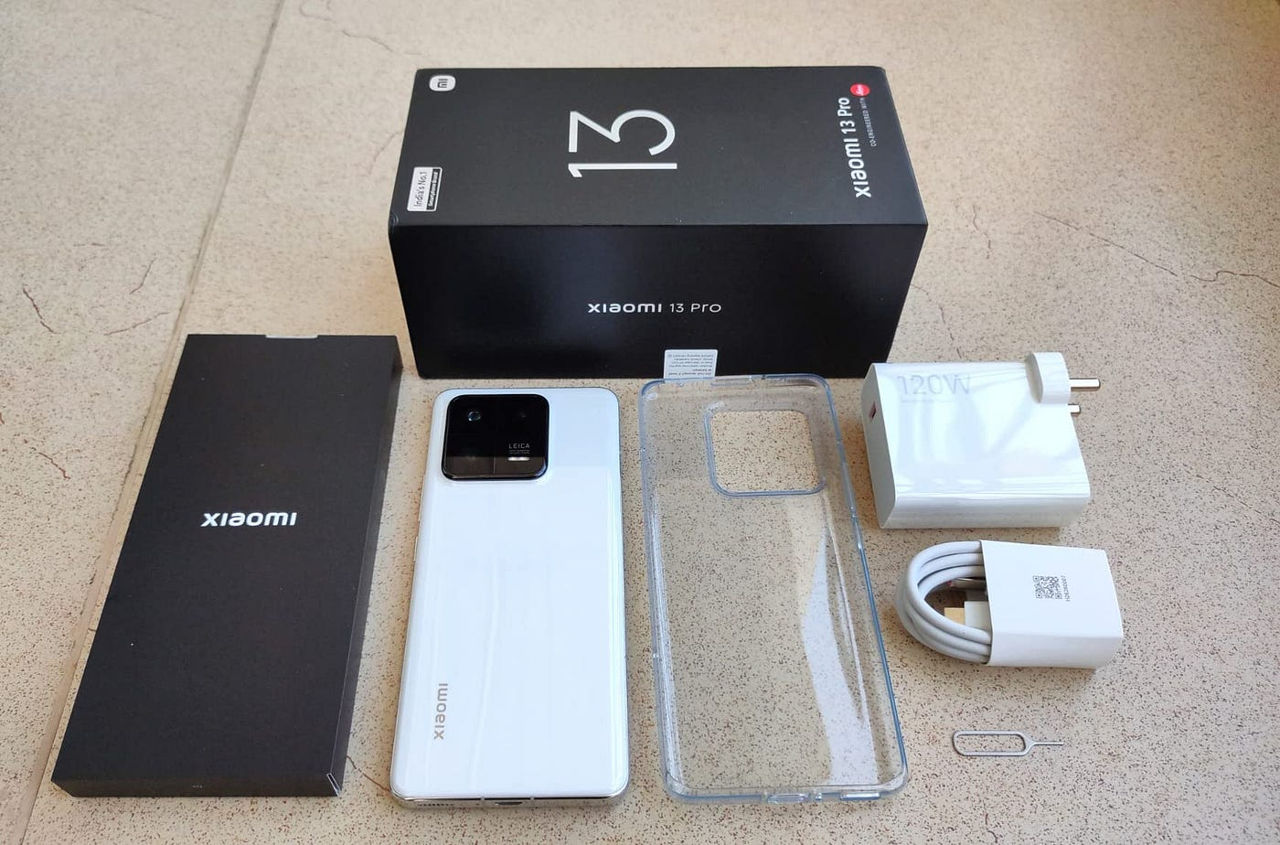 Покупаю телефоны Xiaomi любых серий и состояния фото 0