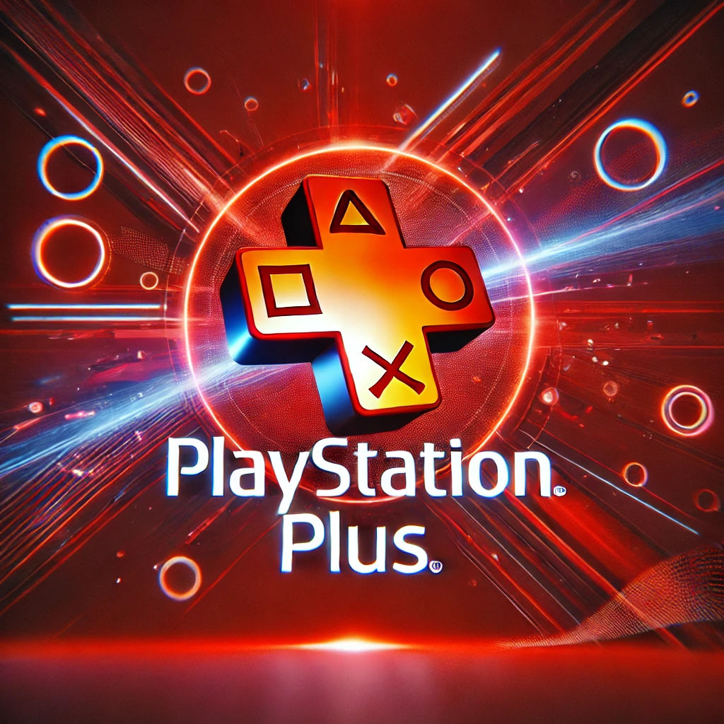 PS Plus подписка  PS5/PS4 фото 9