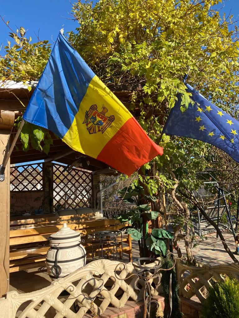 Tandir Тандыр tandoor gril gratar гриль коптильня foto 5