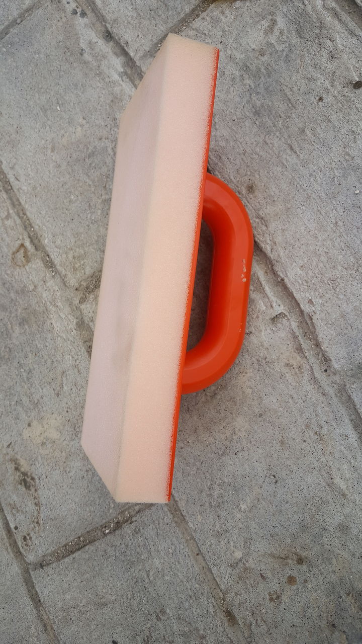 Сетка серпянка