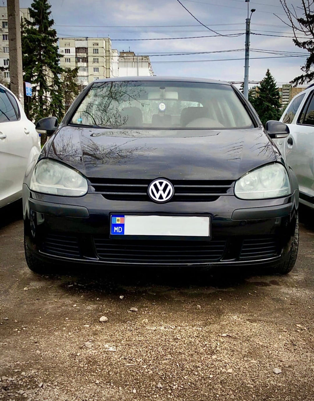 Chirie auto Balti,Singerei,Floresti,Falesti,Drochia,Riscani,Edinet 24/24 foto 7