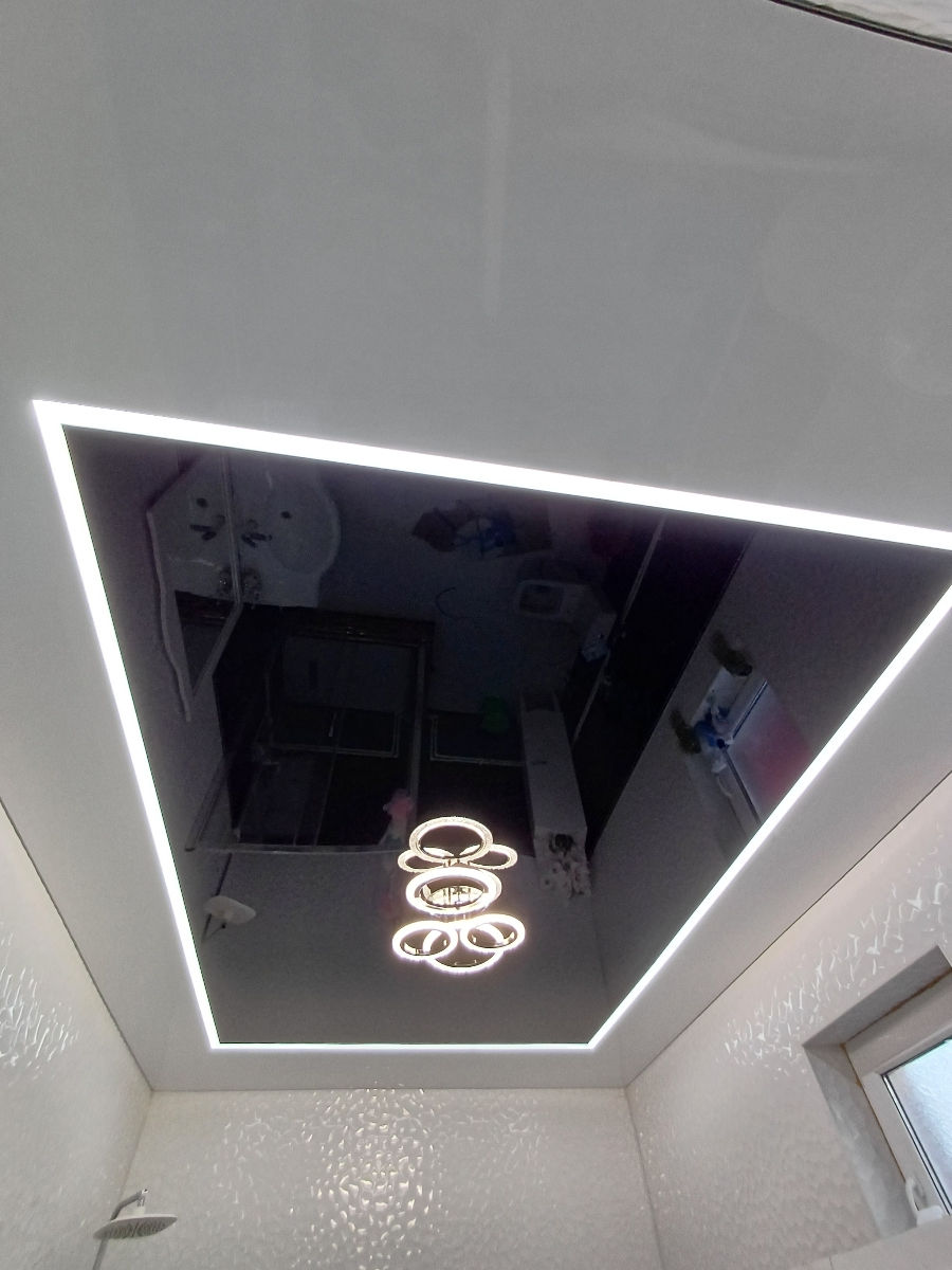 Tavane Extensibile 3D foto 5