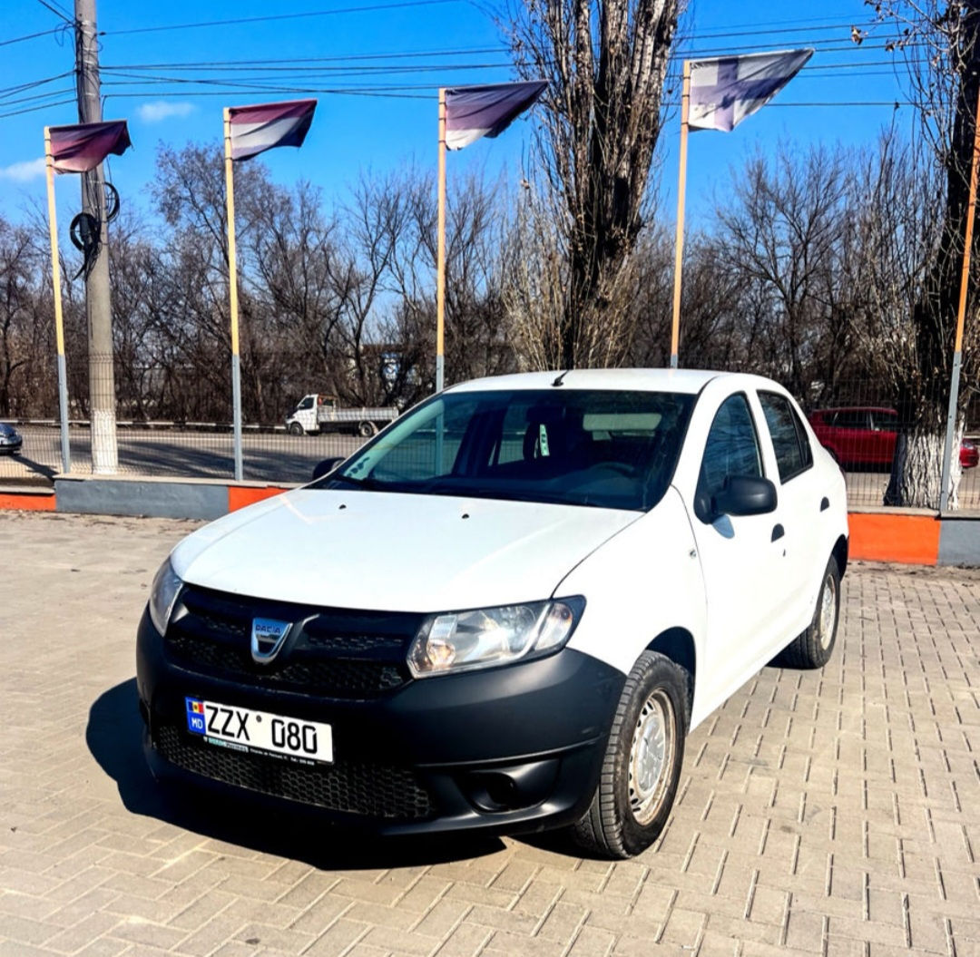 Chirie auto авто прокат  rent  car moldova 24/24 foto 7