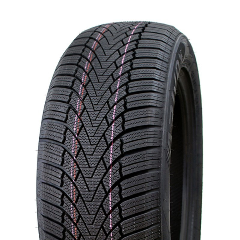 Grenlander 185/65r14 Icehawke I 86t / Iarna foto 0