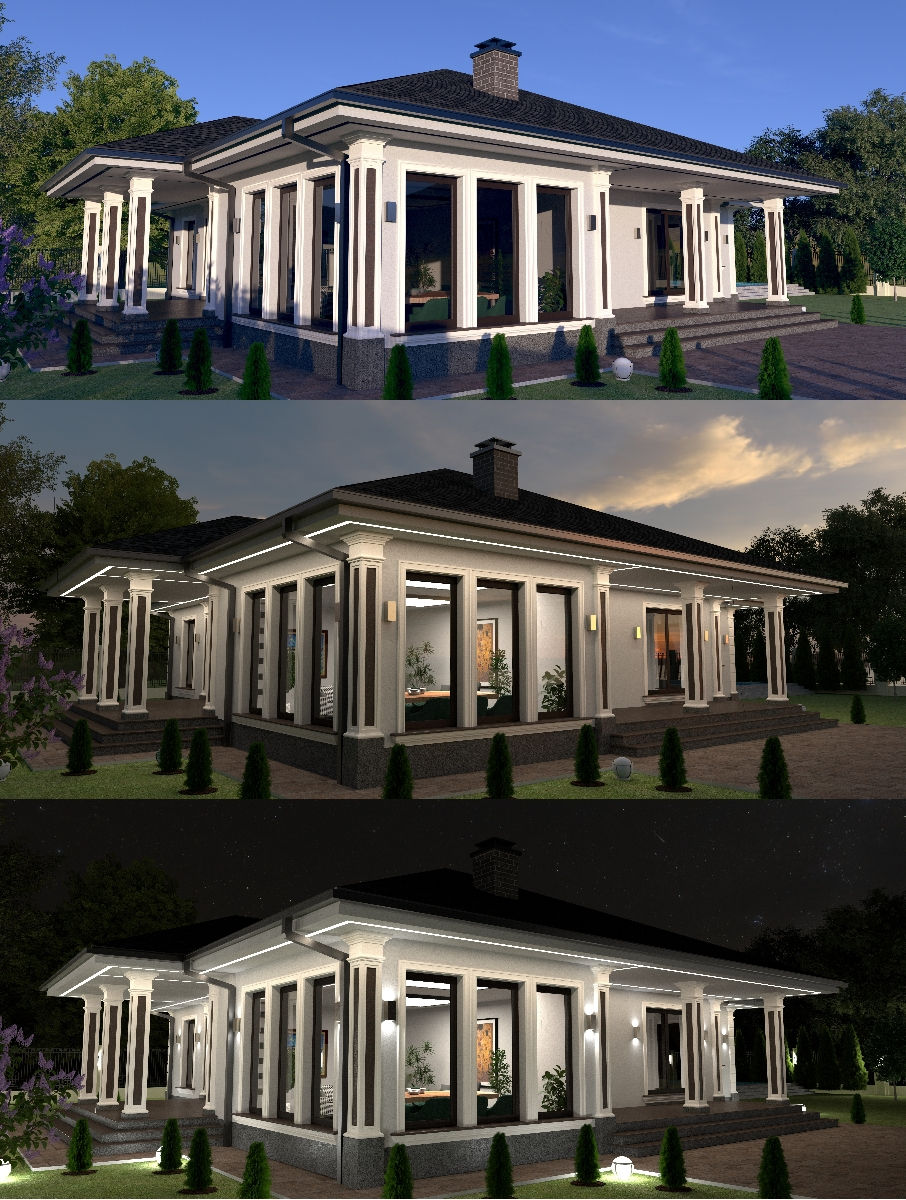 Design Exterior foto 0