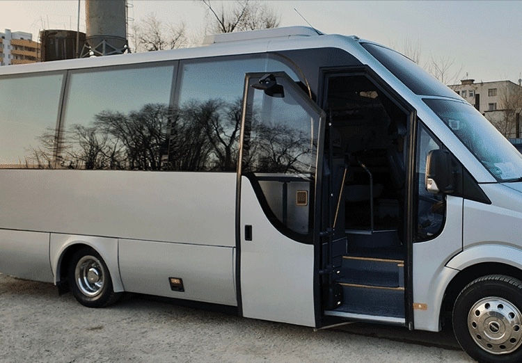Autocare pentru nunti/ excursii Moldova/Romania/Europa foto 1