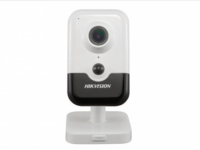 Instalare supraveghere video foto 15
