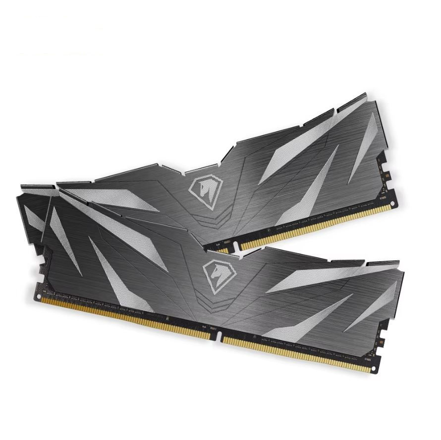 DDR5/DDR4 32GB(2X16GB), 16GB(2X8GB) 6000Mhz/6400Mhz/3200Mhz/3600Mhz фото 3
