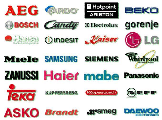 Reparatia Aeg, Bosh, Samsung, Ariston, Lg, Beko, Privileg, Miele, Indesit foto 1