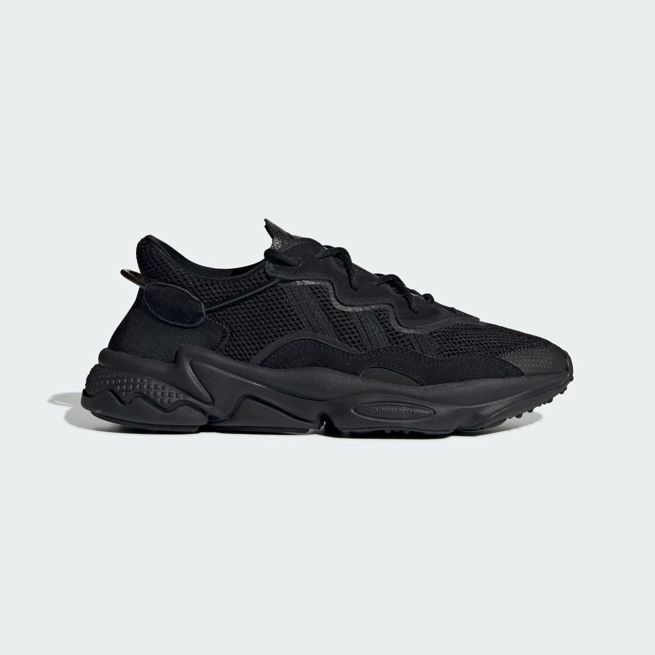 Adidas Ozweego Originali peste 20 Modele pe loc ! Garantie ! foto 0