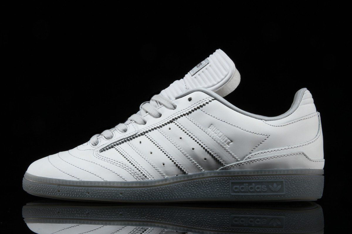 Adidas busenitz limited edition online