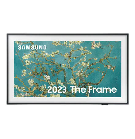 Televizoare Smart Samsung HD - FHD - 4K, HDR, 0%, доставка, garanție foto 14