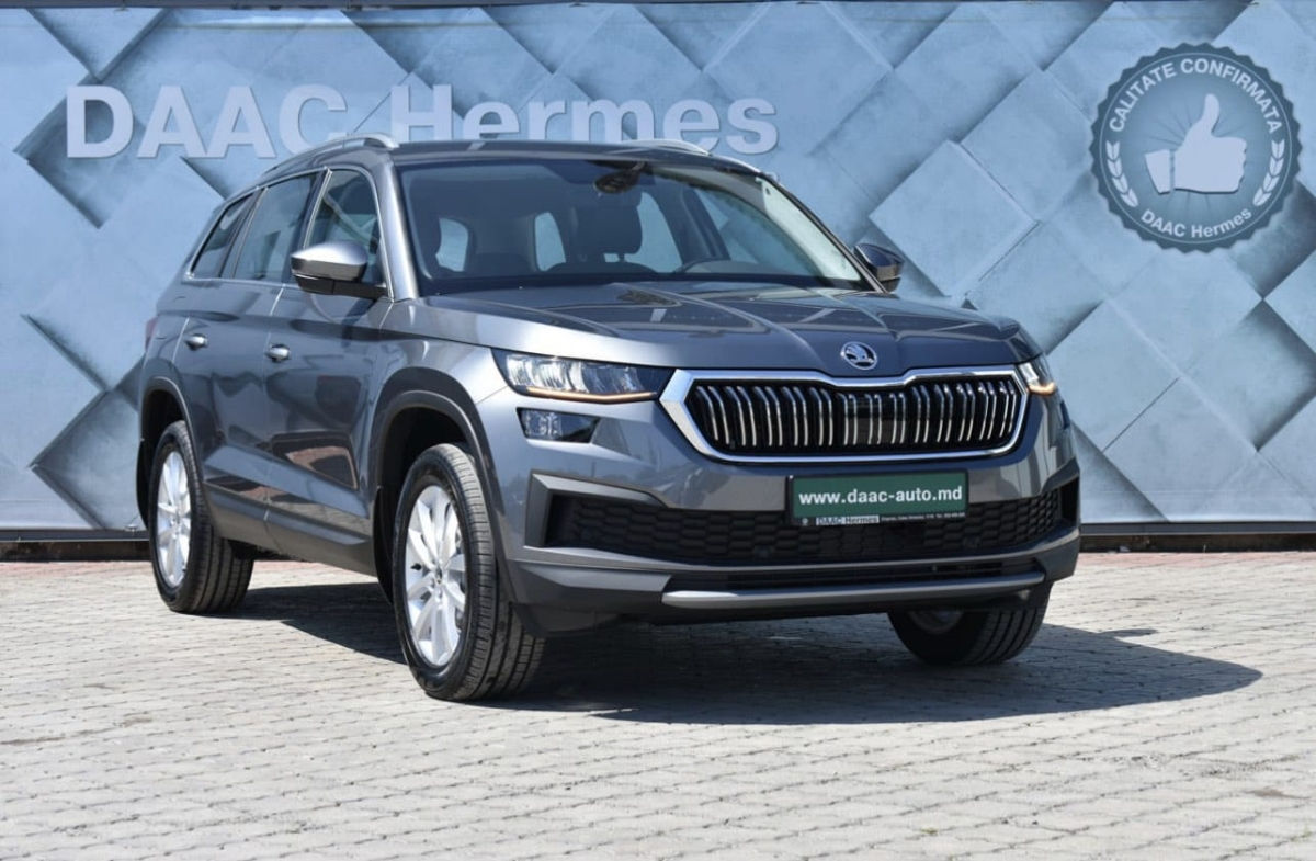 Прокат авто - лучшие цены, car rental -best price foto 4