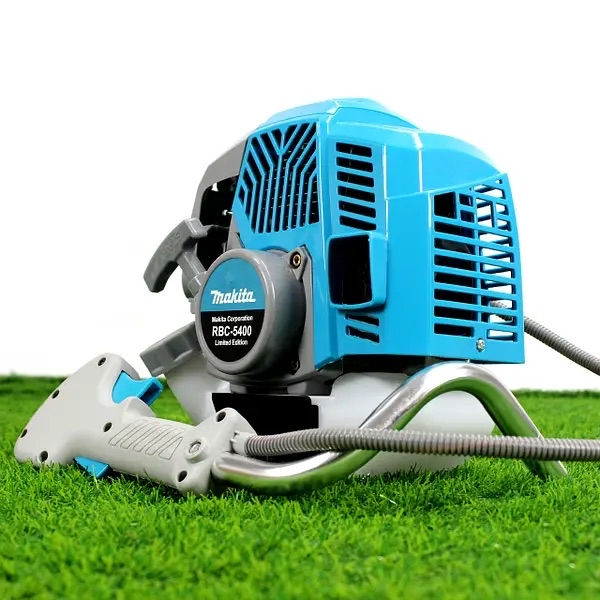 Makita RBC-5400 Limited Edition фото 2