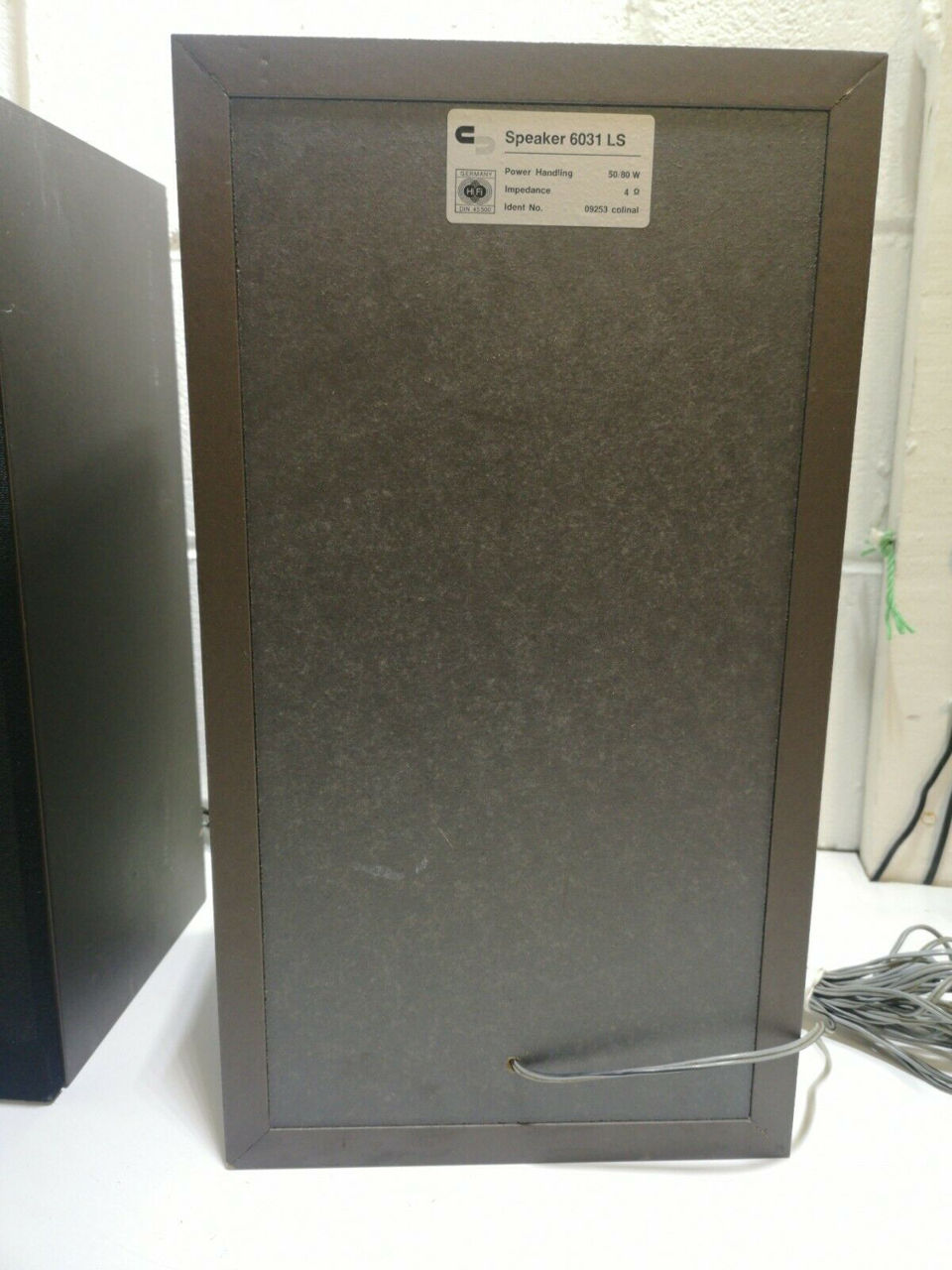 Schneider 6031 LS фото 4
