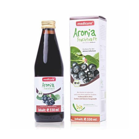 Suc de noni germania 100% bio сок нони германия 100% био фото 8