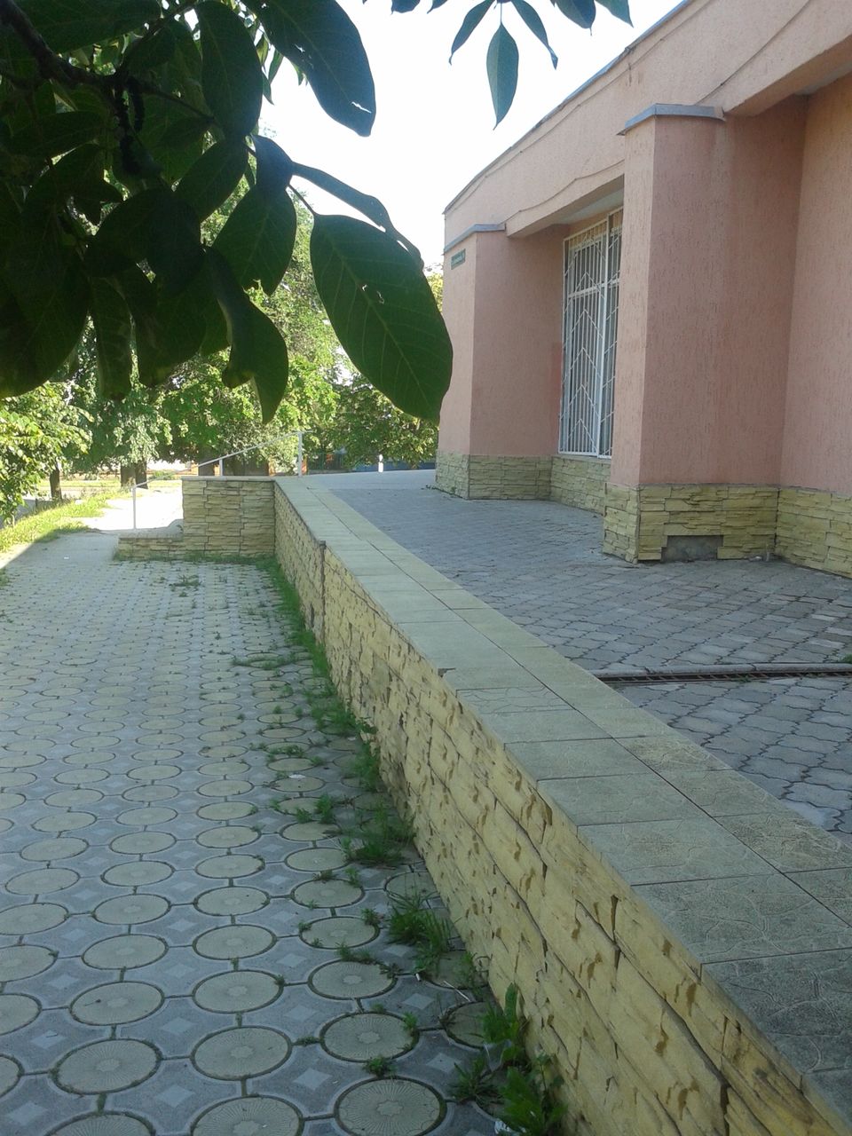Продается/сдается в аренду часть капитального здания коммерческого назначения под любой бизнес!!! фото 1