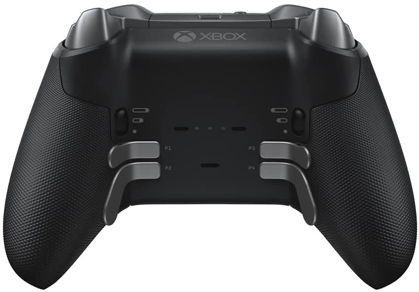 Геймпад Elite Controller Series 2  Microsoft Xbox ONE, Series S-X foto 5
