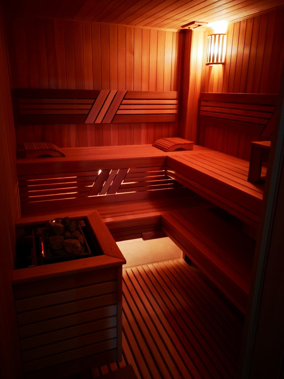 Проектирование и строительство саун. Sauna proectam si construim. foto 8