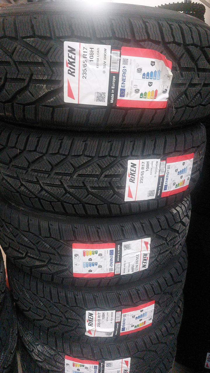 265/60r18  255/55r18 275/45r20 255/45r20 255/50r20 foto 2