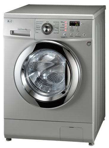 Ремонт стиральных машин на дому.