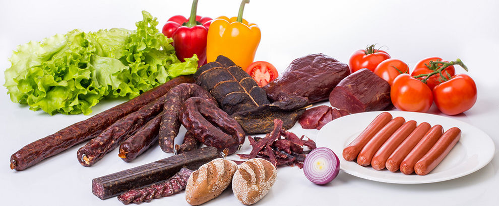 Мясные деликатесы, колбасы, копчённости. Viber WhatsApp Telegram. foto 0