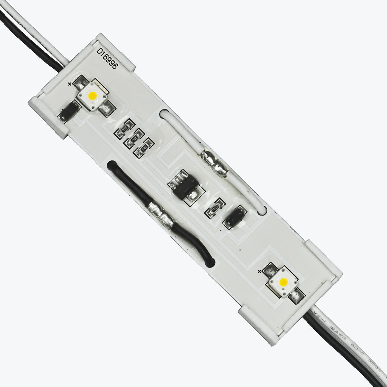 Module LED SAMSUNG 12v în Chișinău, panlight, benzi si module cu led-uri, surse de alimentare foto 15