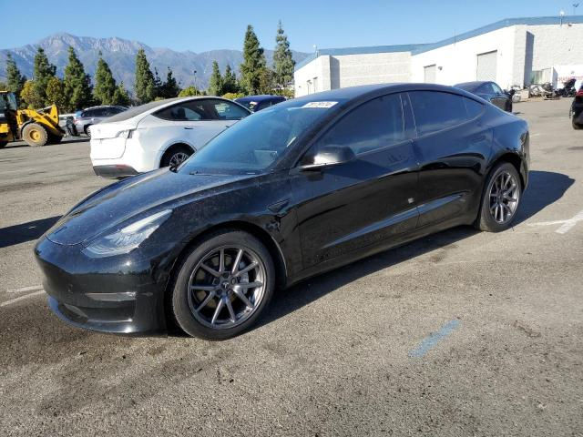 Tesla Model 3 foto 0