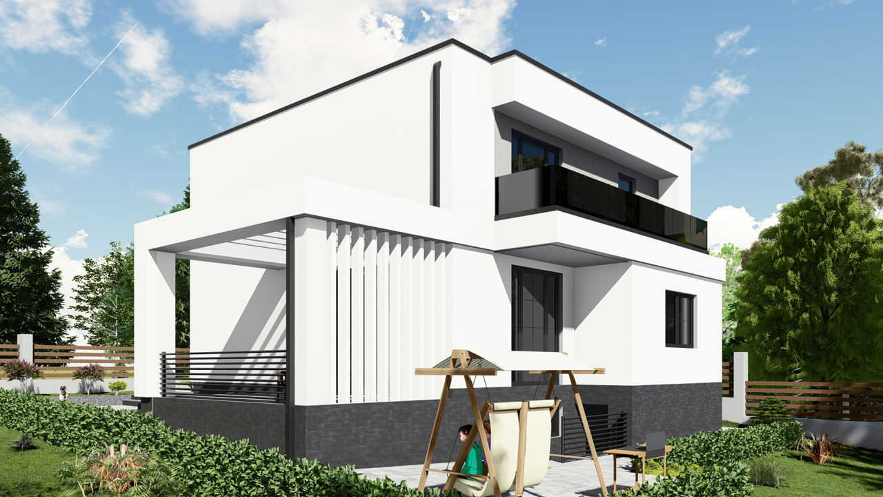Inginer/arhitect foto 2