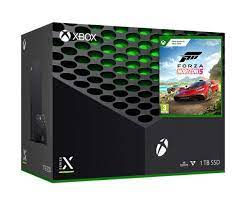 Xbox series S,X(новые) foto 9