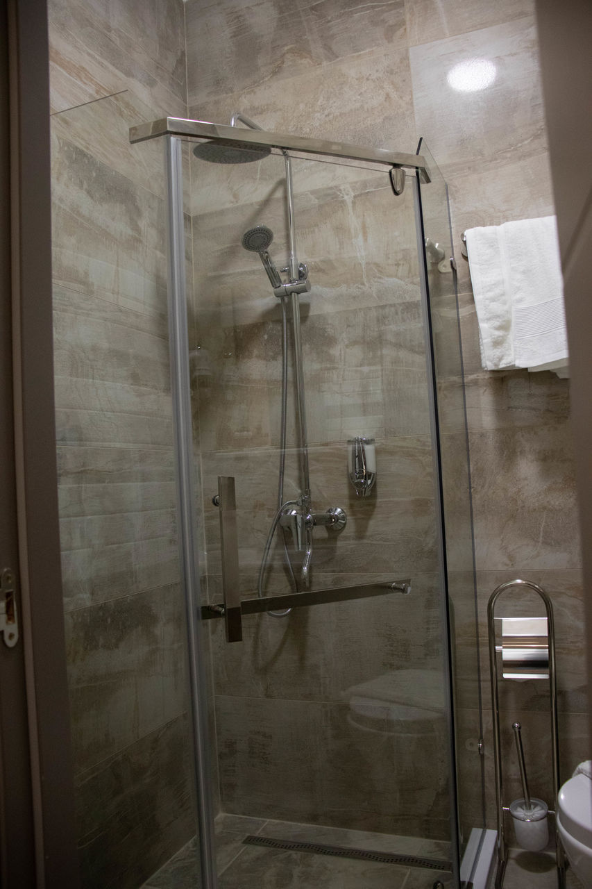Комната, 20 м², Телецентр, Кишинёв фото 2