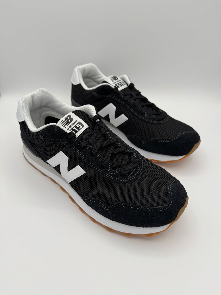 New Balance 515 V3  foto 0