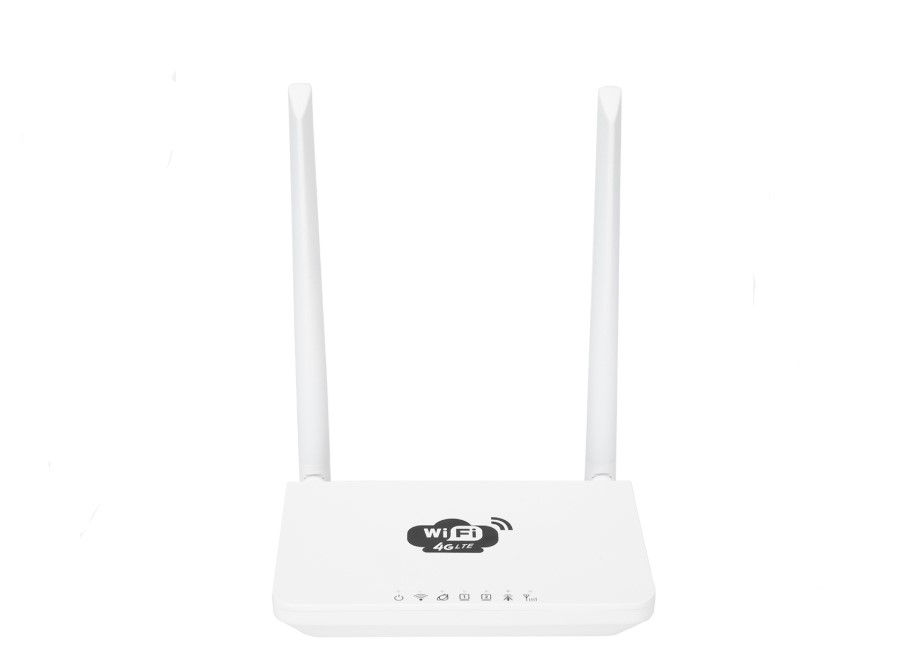 4G SIM card Wi-Fi Router, Wi-Fi Усилитель сигнала, Новый!