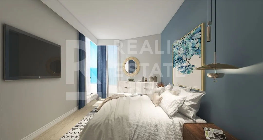 Vânzare, apartament cu 3 camere, Constanța foto 3