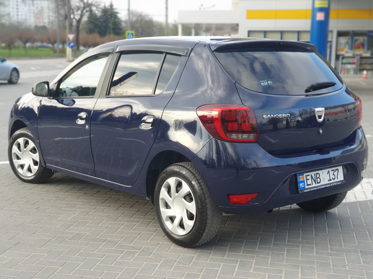 Inchirieri auto la cele mai bune preturi , sunati si va convigeti !! foto 9