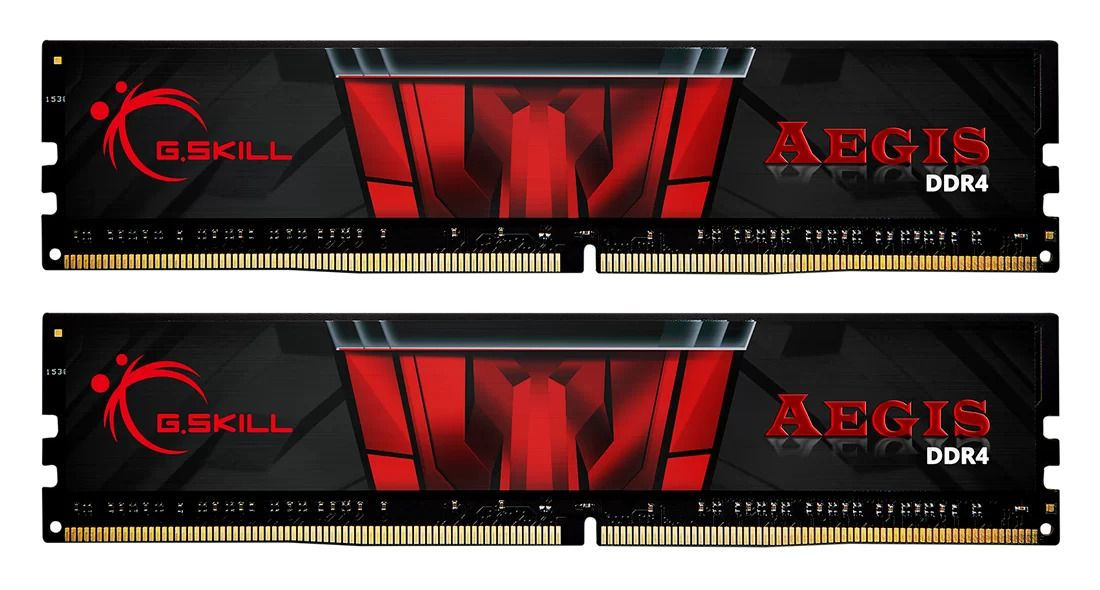 Memorii Ram notebook , și calculator de masă, DDR 3 2 GB, 4 GB, 8 GB la super preț ! foto 11