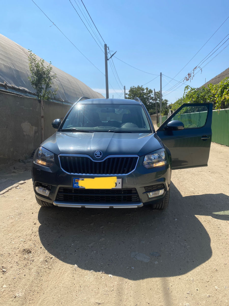 Chirie auto cahul foto 2