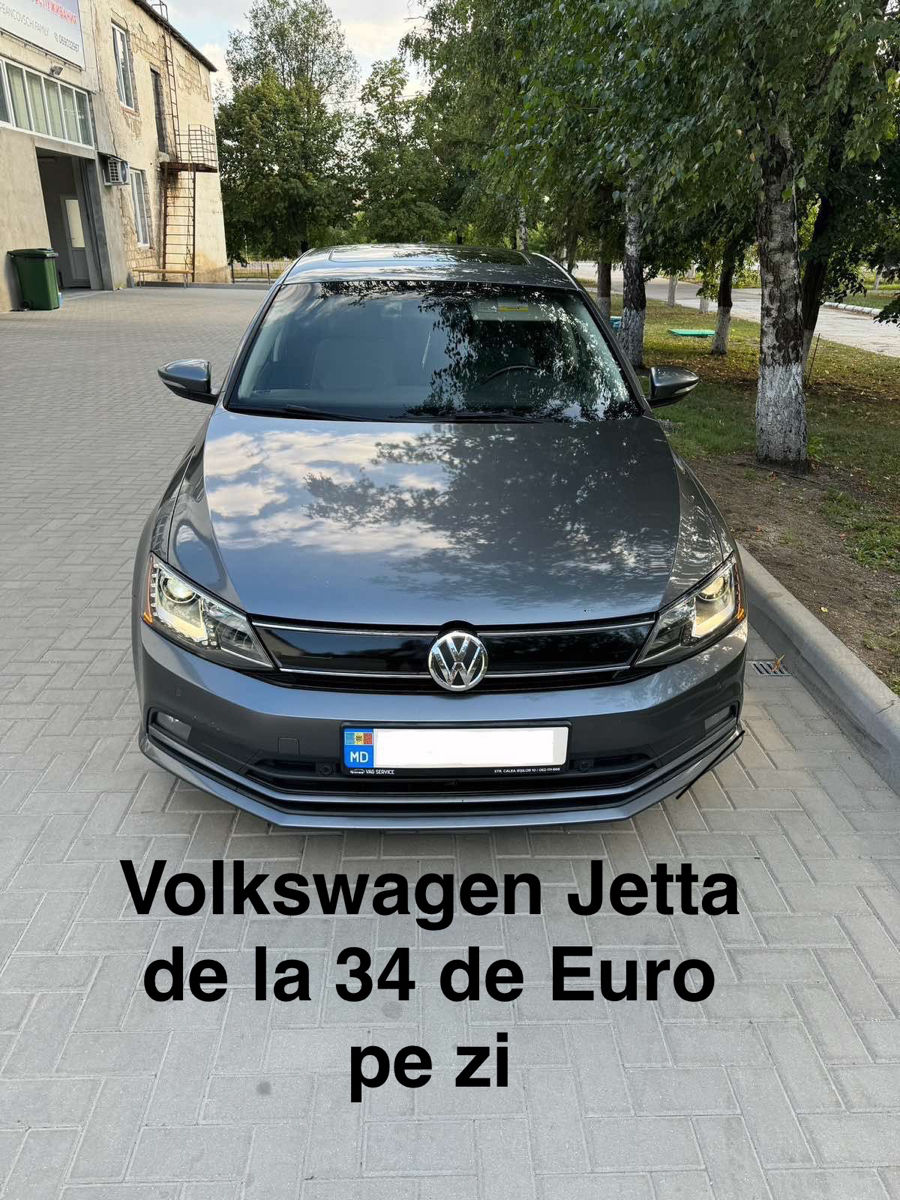 Chirie Auto la preț accesibil petru fiecare foto 0