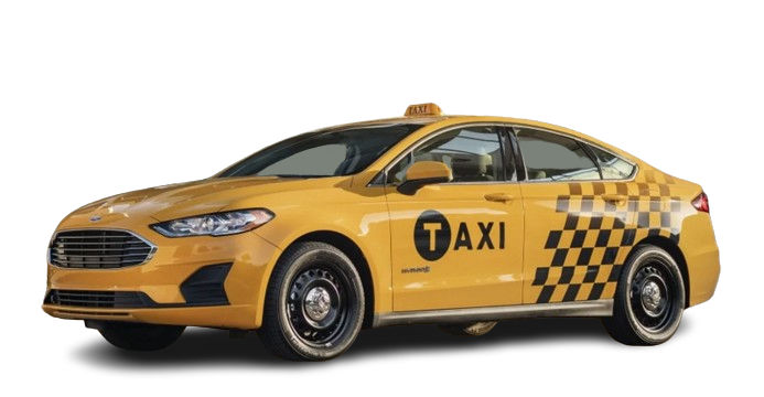 Taxi spre Chișinău  foto 0