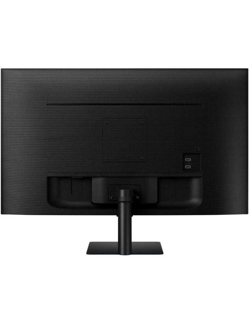 Smart Monitor Samsung M5 S32DM502EU 32'/ Full HD/ Smart TV/ Мультимедиа/ foto 3
