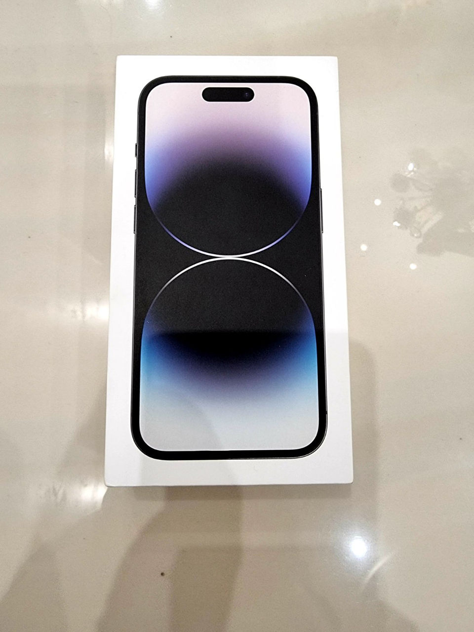 Iphone 14 Pro 128gb Купить Екатеринбург