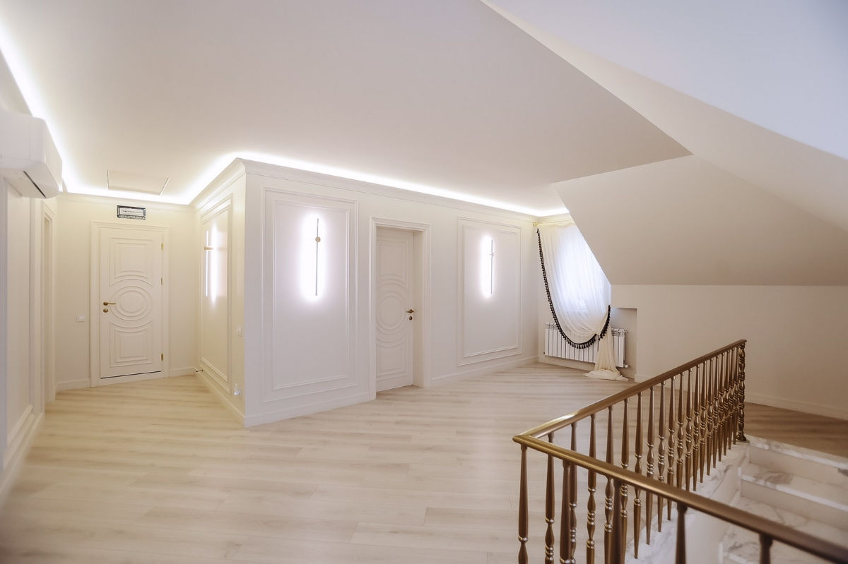 Casa lux foto 9