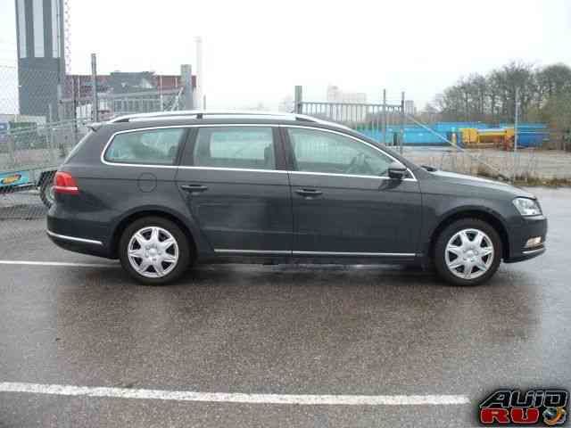 Разборка Skoda Superb Octavia B5 B6 B7 CC s AUDI 2000-2015г фото 5