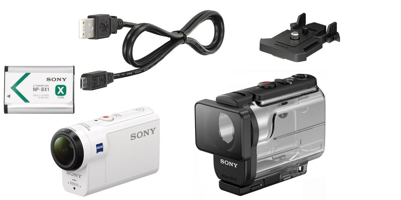 Сони ас 300. Sony HDR-as300. Экшен-камера Sony ADR as-300. Экшен-камера Sony FDR-x1000vr. Видеокамера Sony BRC-x1000/c.