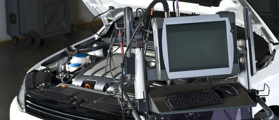 СТО Автоэлектрик услуги автоэлектрика