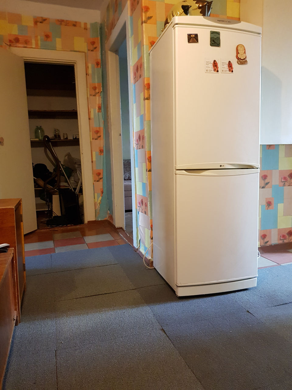 Продажа 2 Комнатных Фото