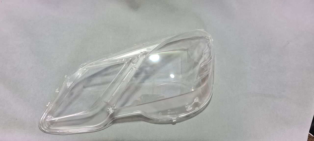 Sticle faruri, Mercedes,BMW,Audi,Lexus,etc foto 4