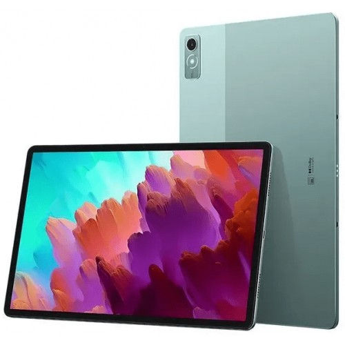 Tablete Apple, Xiaomi, Samsung la cele mai mici prețuri! Garanție 24 de luni! фото 14